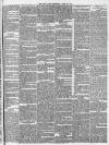 Daily News (London) Wednesday 22 April 1846 Page 5