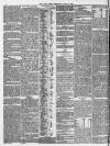 Daily News (London) Wednesday 22 April 1846 Page 6