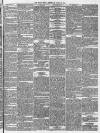 Daily News (London) Wednesday 22 April 1846 Page 7