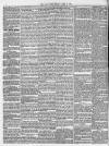 Daily News (London) Monday 27 April 1846 Page 4