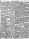 Daily News (London) Monday 27 April 1846 Page 5