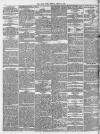 Daily News (London) Monday 27 April 1846 Page 8
