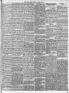 Daily News (London) Tuesday 28 April 1846 Page 5