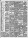 Daily News (London) Tuesday 28 April 1846 Page 7