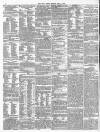 Daily News (London) Monday 04 May 1846 Page 2