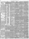 Daily News (London) Monday 04 May 1846 Page 3
