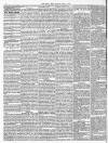 Daily News (London) Monday 04 May 1846 Page 4