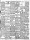 Daily News (London) Monday 04 May 1846 Page 5