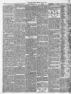 Daily News (London) Monday 04 May 1846 Page 6