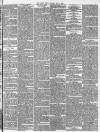 Daily News (London) Monday 04 May 1846 Page 7