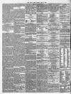Daily News (London) Monday 04 May 1846 Page 8