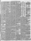 Daily News (London) Wednesday 06 May 1846 Page 3