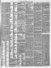 Daily News (London) Monday 11 May 1846 Page 3