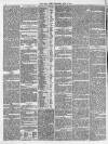 Daily News (London) Wednesday 13 May 1846 Page 6