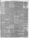 Daily News (London) Wednesday 13 May 1846 Page 7