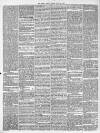 Daily News (London) Friday 15 May 1846 Page 4