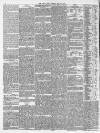 Daily News (London) Friday 15 May 1846 Page 6