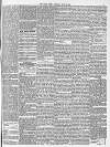 Daily News (London) Saturday 16 May 1846 Page 5