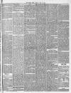 Daily News (London) Monday 18 May 1846 Page 5