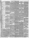 Daily News (London) Monday 18 May 1846 Page 7