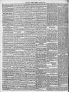 Daily News (London) Tuesday 26 May 1846 Page 4