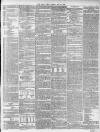 Daily News (London) Tuesday 26 May 1846 Page 7