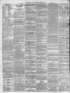 Daily News (London) Tuesday 26 May 1846 Page 8