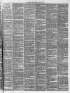 Daily News (London) Friday 29 May 1846 Page 7