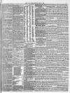Daily News (London) Monday 01 June 1846 Page 3