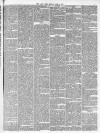 Daily News (London) Monday 01 June 1846 Page 5