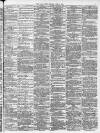 Daily News (London) Monday 01 June 1846 Page 7