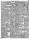 Daily News (London) Tuesday 02 June 1846 Page 4