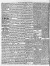 Daily News (London) Saturday 06 June 1846 Page 4