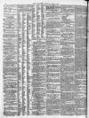 Daily News (London) Saturday 06 June 1846 Page 8