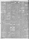 Daily News (London) Monday 08 June 1846 Page 2