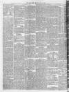 Daily News (London) Monday 08 June 1846 Page 4