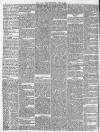Daily News (London) Wednesday 10 June 1846 Page 2