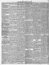 Daily News (London) Thursday 11 June 1846 Page 2