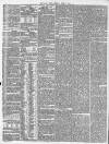 Daily News (London) Friday 12 June 1846 Page 2