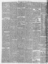 Daily News (London) Friday 12 June 1846 Page 6