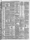 Daily News (London) Friday 12 June 1846 Page 7