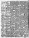 Daily News (London) Friday 12 June 1846 Page 8