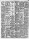 Daily News (London) Saturday 13 June 1846 Page 8