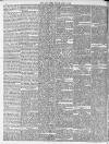 Daily News (London) Monday 15 June 1846 Page 2