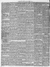 Daily News (London) Tuesday 16 June 1846 Page 4