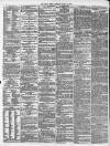 Daily News (London) Tuesday 16 June 1846 Page 8