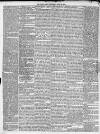 Daily News (London) Saturday 20 June 1846 Page 4