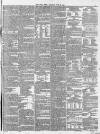 Daily News (London) Saturday 20 June 1846 Page 7