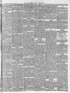 Daily News (London) Tuesday 23 June 1846 Page 5