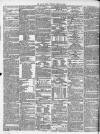 Daily News (London) Tuesday 23 June 1846 Page 8